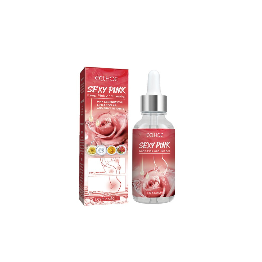 Yeepano Cream Rejuvenating Essence, Lip Joint Care, Skin Color Care, Smooth, Gentle, Clear And Hydrating Delicate