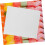 100sheets Aluminum Foil Chocolate for Sweets Decorative Packaging 8