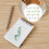 102 τεμάχια αυτοκόλλητα φυτών για scrapbooking και χειροτεχνίες 7