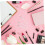 10pcs Silicone Lip Brush Set Multi-function Makeup Brush Lip Balm Applicator Easy to Clean Portable Natural Gradient Effect 4