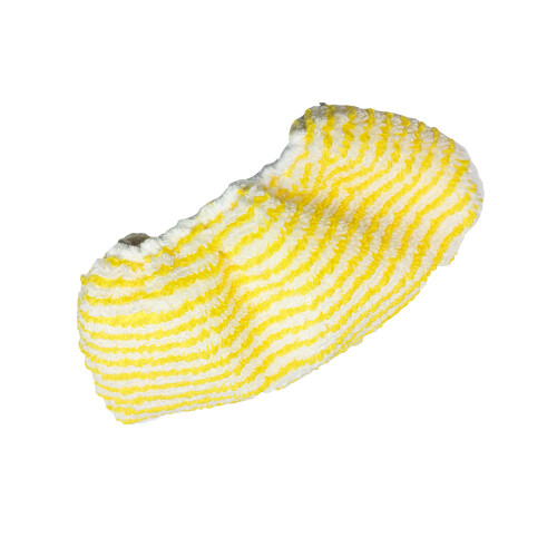 (Set 2) 24 Compatible with Kärcher K. Floor Scraper Steam Mop SC Series 2