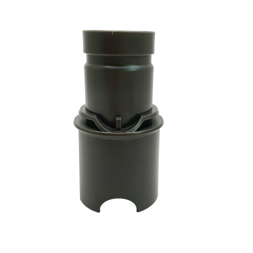 (F adapter 6-piece set) Dammsugsslangadapter för Dyson V6 DC-seriens dammsugare 1