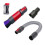 (F adapter 6-piece set) Dammsugsslangadapter för Dyson V6 DC-seriens dammsugare 4