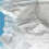 12pcs Breathable Mouth Insert Strap Mask Holder Support Strip Inner Face Support and Reusable Masks 2