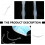 12pcs Breathable Mouth Insert Strap Mask Holder Support Strip Inner Face Support and Reusable Masks 6