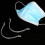 12pcs Breathable Mouth Insert Strap Mask Holder Support Strip Inner Face Support and Reusable Masks 7
