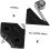 12pcs Roller Snap Action Switch for Electrical Appliances Easy to Use Momentary Actuator and for DIY Projects 5