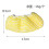 (Set 4) 24 Compatible with Kärcher K. Floor Scraper Steam Mop SC Series 5
