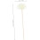 12pcs Essential Oil Diffuser Refill Rattan Reed Sticks Scented Flower Diffuser Sticks for Home Office 2