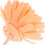 12pcs Essential Oil Diffuser Refill Rattan Reed Sticks Scented Flower Diffuser Sticks for Home Office 3