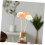 12pcs Essential Oil Diffuser Refill Rattan Reed Sticks Scented Flower Diffuser Sticks for Home Office 7