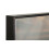Dipinto su tela laccato con cornice e rilievi cm 152452 2