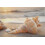 Dipinto su tela laccato con cornice e rilievi cm 152452 3