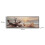 Dipinto su tela laccato con cornice e rilievi cm 152452 7