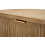 Mobiletto in legno di abete cm 81x46x82 5