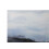 Dipinto su tela multicolore astratto cm 120x2,8x60 2