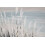 Dipinto su tela multicolore pontile cm 120x3,8x80 4