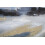 Dipinto su tela multicolore astratto cm 120x2,8x60 4