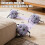 Quiet Feature Advanced Animal Exercise world Promotes-Pink 7