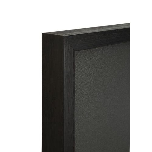 Dipinto su tela con led cm 80x4x120 2