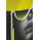 Dipinto su tela con led cm 80x4x120 4