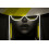 Dipinto su tela con led cm 80x4x120 6