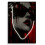 Dipinto su tela con led cm 60x3,5x90 4