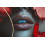 Dipinto su tela con led cm 60x3,5x90 5