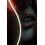 Dipinto su tela con led cm 60x3,5x90 7