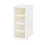 4-Drawer Desktop Storage Box for Stationery 2