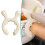 Silicone Pot Handle Utensil Holder & Steam Release Rack 2
