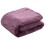 Xoxingysm Hugging Blanket Soft Plush Lightweight 2