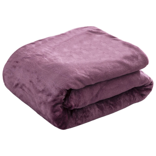 Xoxingysm Hugging Blanket Soft Plush Lightweight 1