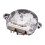 Timer per asciugatrice da 180 minuti, 250 V, 15 A 4
