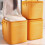 260L Square Storage Bin with Zip Lid & Reinforced Handles 3