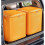 260L Square Storage Bin with Zip Lid & Reinforced Handles 5
