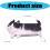 Pencil Case Kids Students Desktop Organizers-Type 2 4