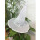 (Black) Halloween Black Witch Hat Mysterious Wizard Magician Hat 5