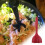 Meat Chopper with Ergonomic Handle – 1-Piece Kitchen Tool 5