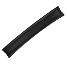 Earpads PU Leather Headband Pad Repair for G432 G332- headband