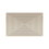 Tapis absorbant pour vaisselle et cafetière, 30 x 20 cm 2