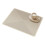 Tapis absorbant pour vaisselle et cafetière, 30 x 20 cm 4