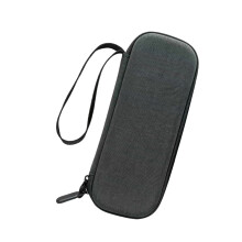 Mehrzweck-Aufbewahrungstasche für Pocket 4-Schwarze Farbe