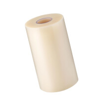 Gentle Hydrocolloid Dressing Roll Supports Recovery 10cm By 1m-1