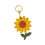 Decoratieve sleutelhanger Lichtgewicht sleutelhanger-Type 1 1