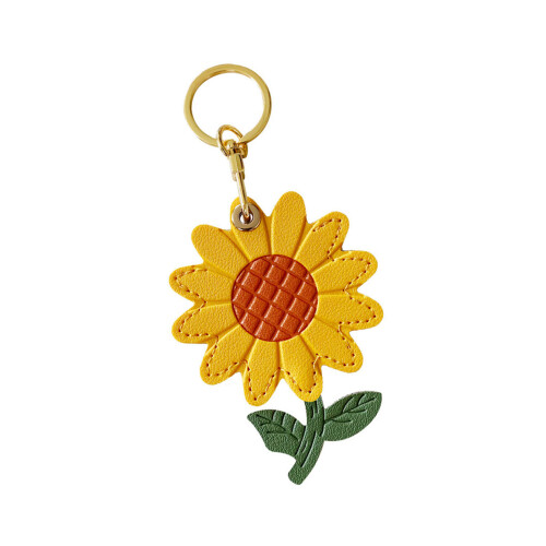 Porte-clés décoratif léger, organisateurs de bureau,-Type 1