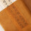 Ensemble de papier Xuan pour peinture chinoise-Type 1 1