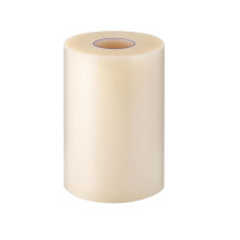 Breathable Hydrocolloid Bandage Roll For Sensitive Skin 10cm-2
