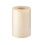 Breathable Hydrocolloid Bandage Roll For Sensitive Skin 10cm-2 1