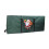 Christmas Tree Storage Bag 3-9 ft Heavy Duty Green 2